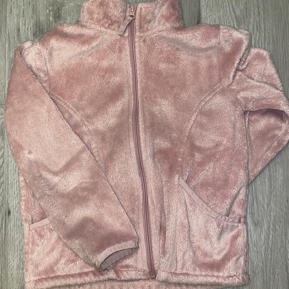 Girls Sweater/ Children's Place